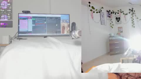 Sofi online show from 11.23.25