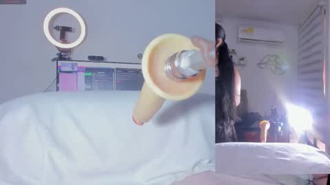 Sofi online show from 01.12.26