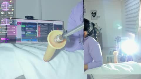 Sofi online show from 01.13.26