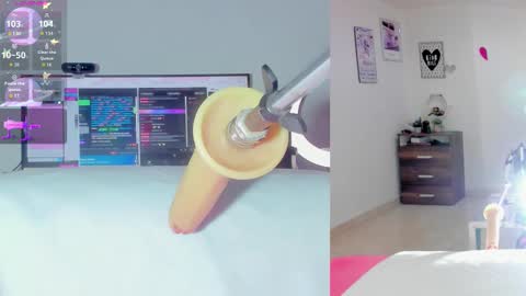 Sofi online show from 02.08.26