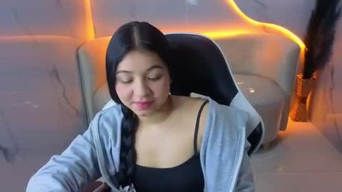 Online 800 to 1400 online show from 12.22.25