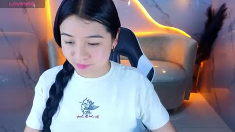 Online 800 to 1400 online show from 01.14.26