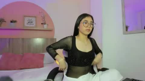 S O F I  online show from 06.15.26