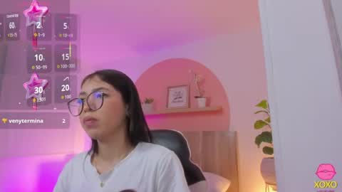 S O F I  online show from 06.24.26