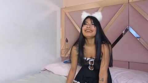 SOFI online show from 11.03.25