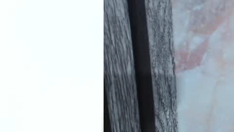 sofi_boll25 online show from 06.28.26