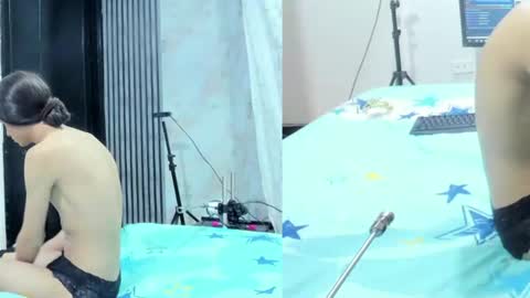 sofi_boll25 online show from 07.21.26