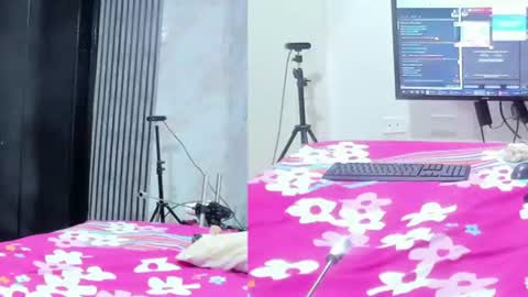 sofi_boll25 online show from 07.27.26