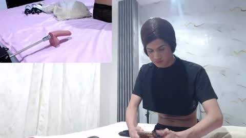 sofi_boll25 online show from 08.08.26
