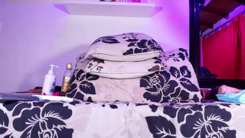 Sofia online show from 01.09.25