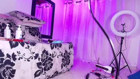 Sofia online show from 01.28.25