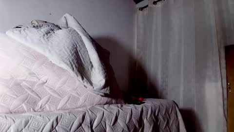 Sofia online show from 02.16.25