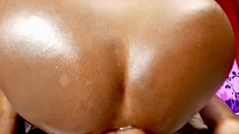 Sofia online show from 02.25.25