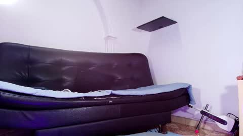 Sofia online show from 11.08.25