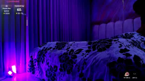 Sofia online show from 02.19.26