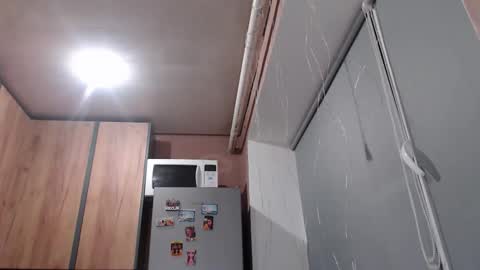 Sofi online show from 10.19.25