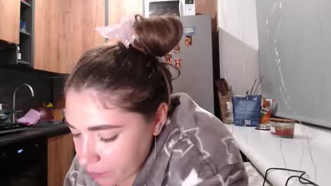 Sofi online show from 11.01.25