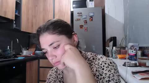 Sofi online show from 11.10.25