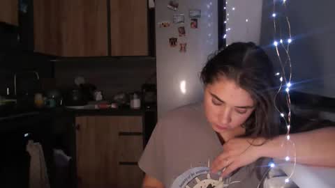 Sofi online show from 12.02.25