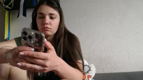 Sofi online show from 04.07.26