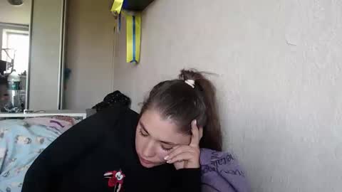 Sofi online show from 04.15.26