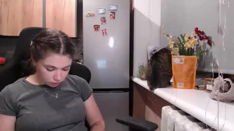 Sofi online show from 04.19.26