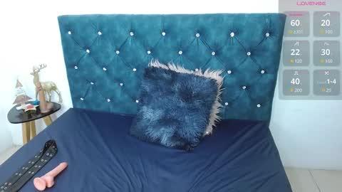 Sofi online show from 12.29.24