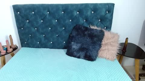 Sofi online show from 01.19.25