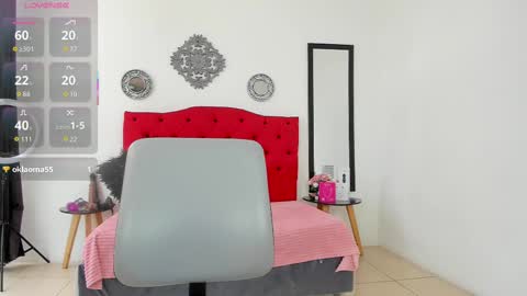 Sofi online show from 10.02.25