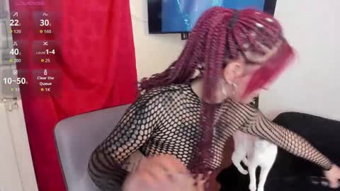 Sofi online show from 04.30.26