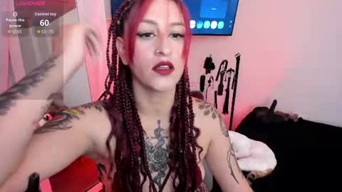 Sofi online show from 07.07.26
