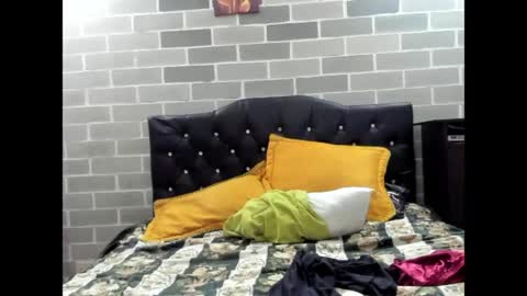 Sofi Hot online show from 06.08.26