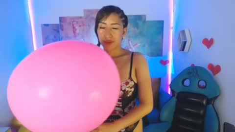 Sofi online show from 03.12.25