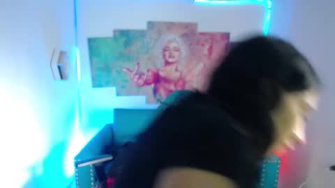 Sofi online show from 01.14.26