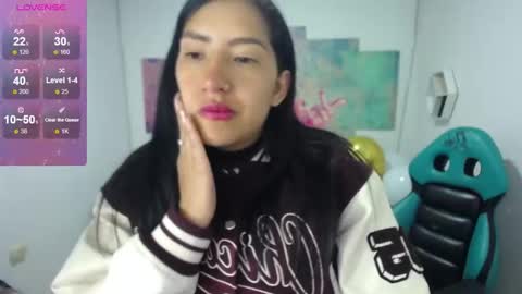 Sofi online show from 02.19.26