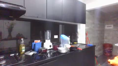 Sofi online show from 02.24.26