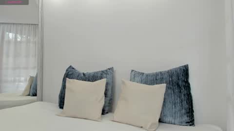 Sofi  online show from 11.16.25