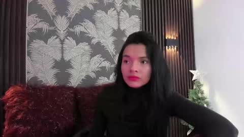 SOFIA online show from 01.16.26