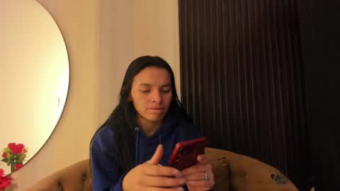 SOFIA online show from 04.03.26