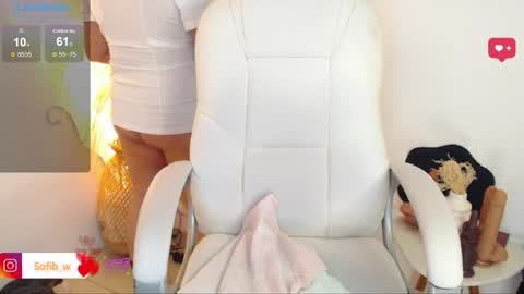 Sofi online show from 05.27.26