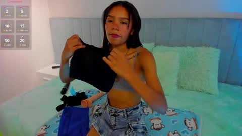 Sofia online show from 09.30.25