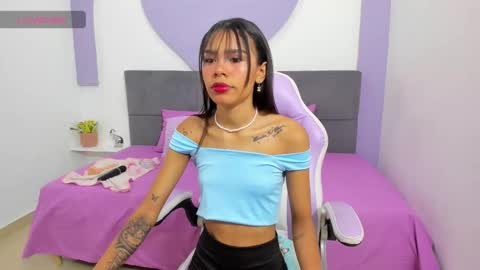 Sofia online show from 03.17.26