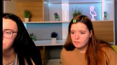 Snapshot of sofi_lonely chatting on 02.04.26 sofi_lonely online show from 02.04.26