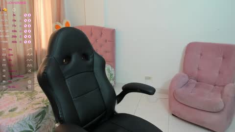 Snapshot of sofi_love77 chatting on 02.01.25 sofi_love77 online show from 02.01.25