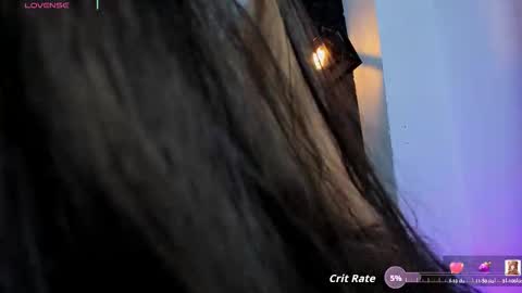 Snapshot of sofi_lovely_ chatting on 02.12.26 .... . . .... online show from 02.12.26