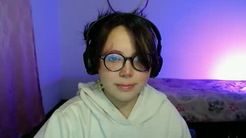 Sofi Lynch online show from 01.13.26