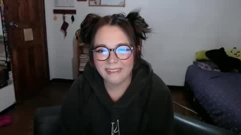 Sofi Lynch online show from 04.26.26