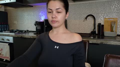 sofi moon26 online show from 02.25.26