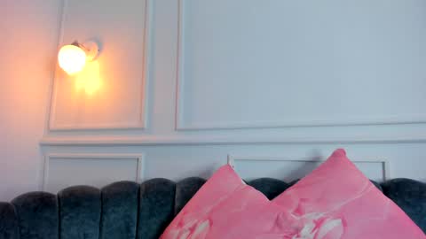 Snapshot of sofi_moreno chatting on 12.02.24 Sofi online show from 12.02.24