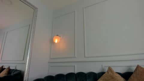 Snapshot of sofi_moreno chatting on 12.03.24 Sofi online show from 12.03.24